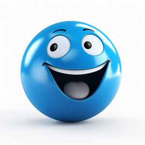 Fundraising Page: Russ Bartels